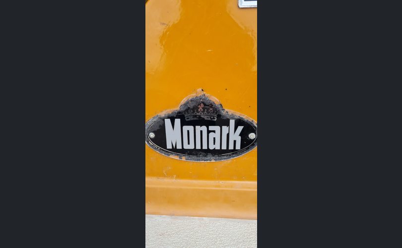 Terhi Monark 555-kuva-3